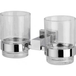 8305B Double Tumbler